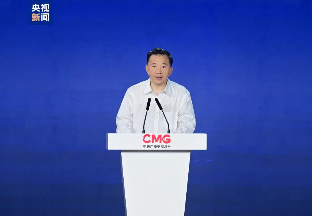 圖片 圖片